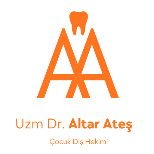 Dr.Altar Ateş