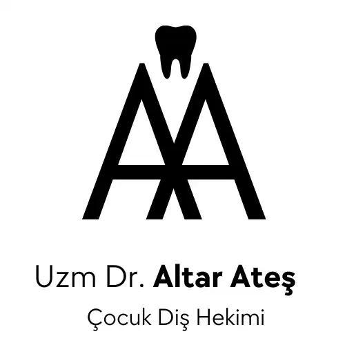 Dr.Altar Ateş