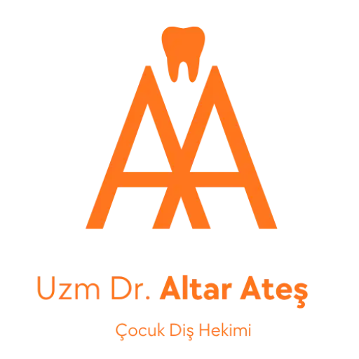 Dr.Altar Ateş